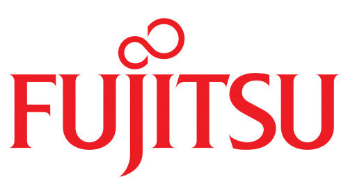Fujitsu FUJ:CP730148-XX laptop spare part Cable