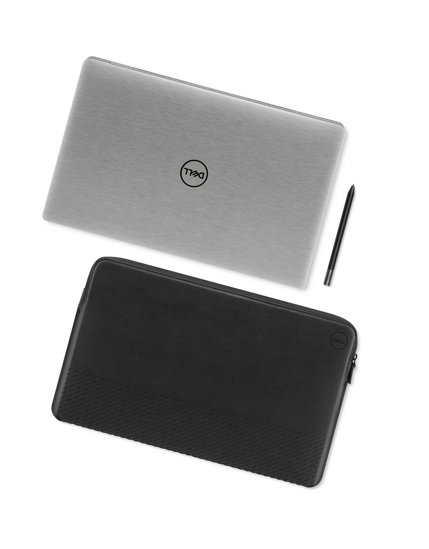 DELL EcoLoop Leather Sleeve 15