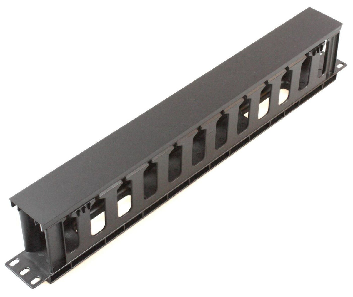 Microconnect CABLEMANA-3 rack accessory Cable management tray