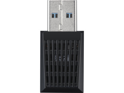 Sandberg Mini Wifi Dongle 1300 Mbit/s