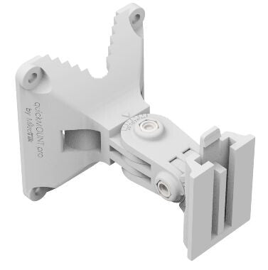 Mikrotik quickMOUNT pro Grey