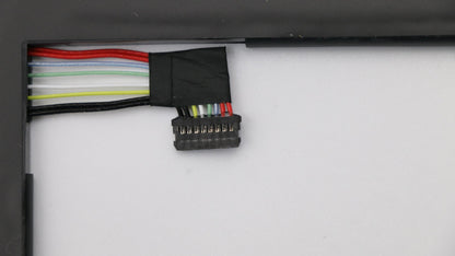 Lenovo 5B10S73396 laptop spare part Battery