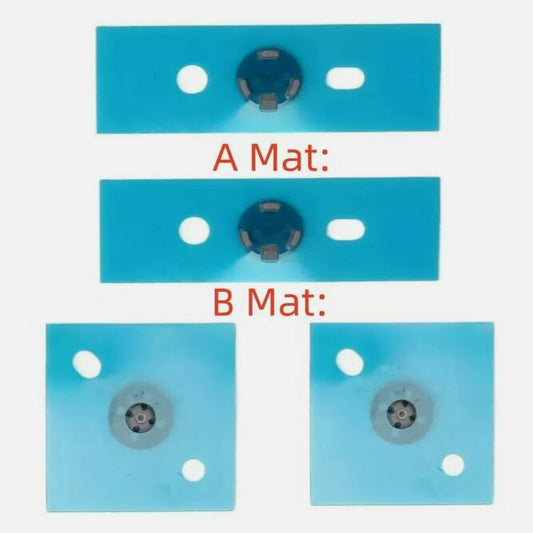 CoreParts MSPP74207 laptop spare part Feet