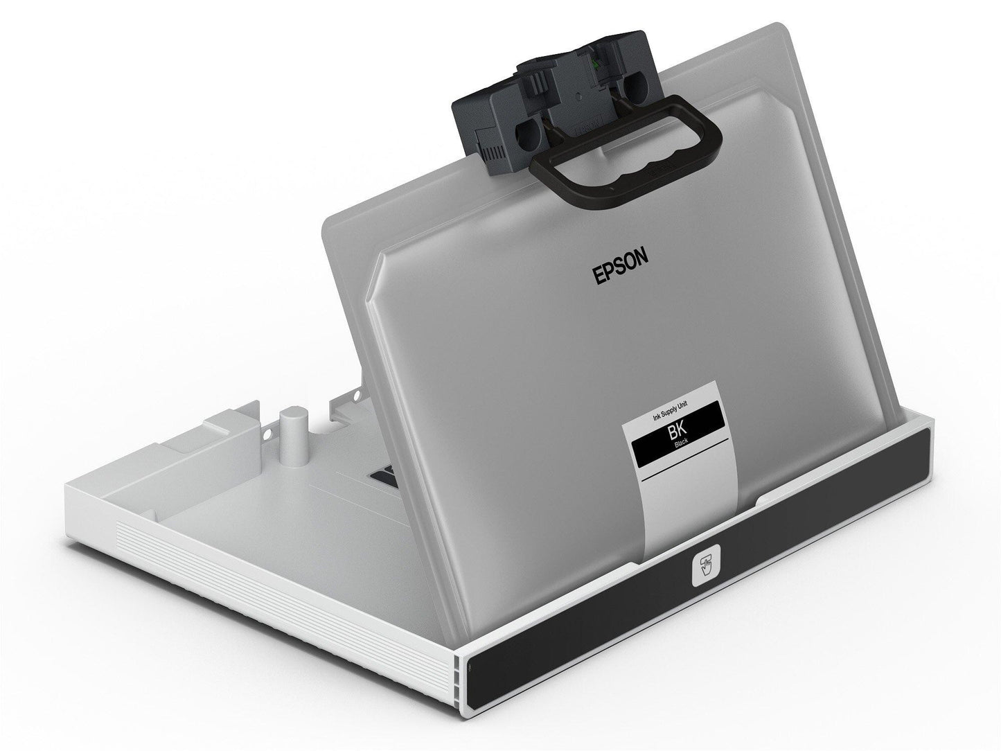 Epson WF-M53xx/58xx Series Ink Pack XXL Black