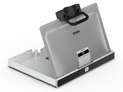 Epson WF-M53xx/58xx Series Ink Pack XXL Black