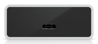 Ubiquiti Adapter UniFi UACC-Adapter-RJ45-USBC-10GE Ethernet 10000 Mbit/s