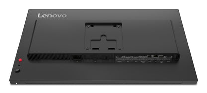 Lenovo ThinkVision P24QD-40 Monitor
