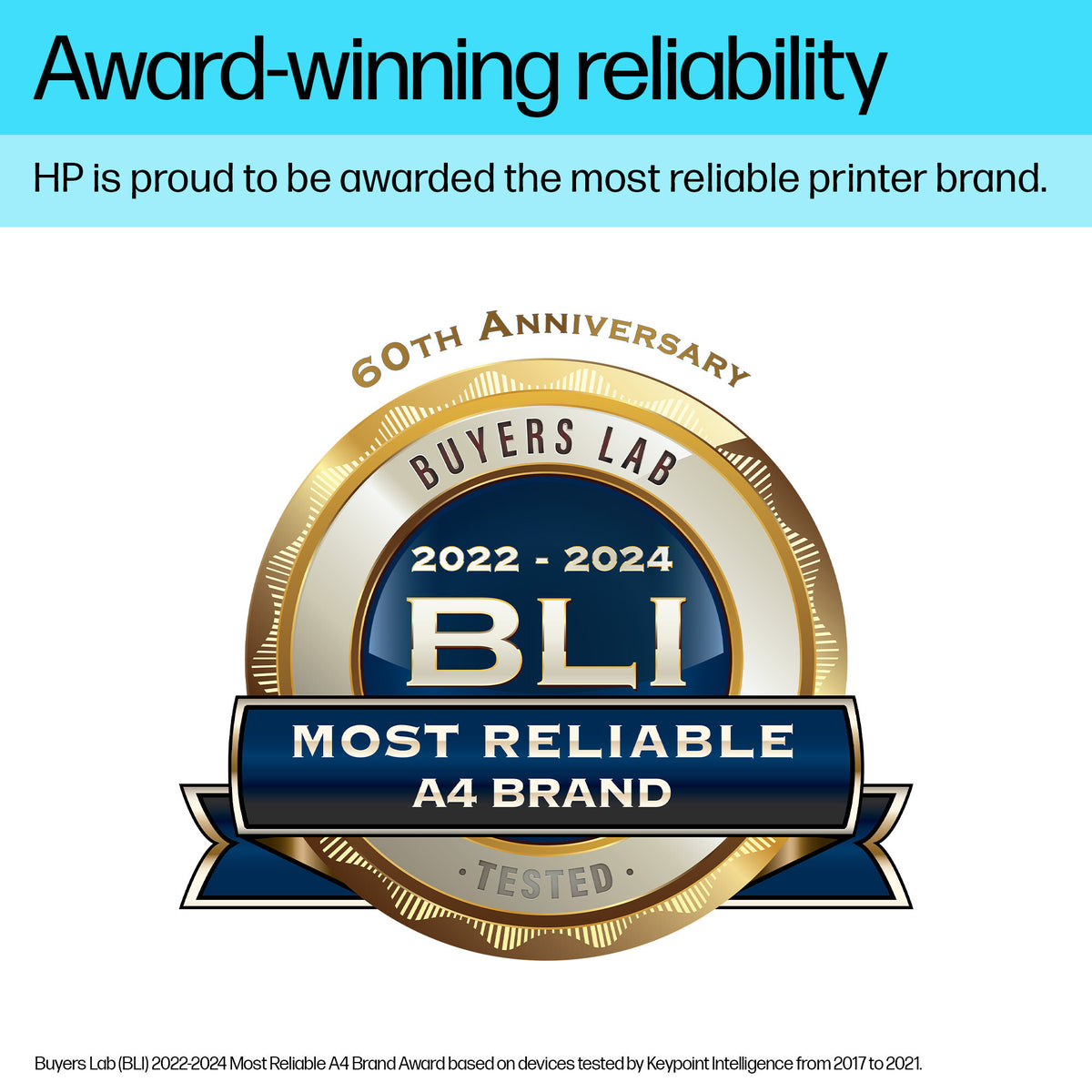 HP LaserJet Pro 3202dw Wireless Multifunction Color Printer, Duplex