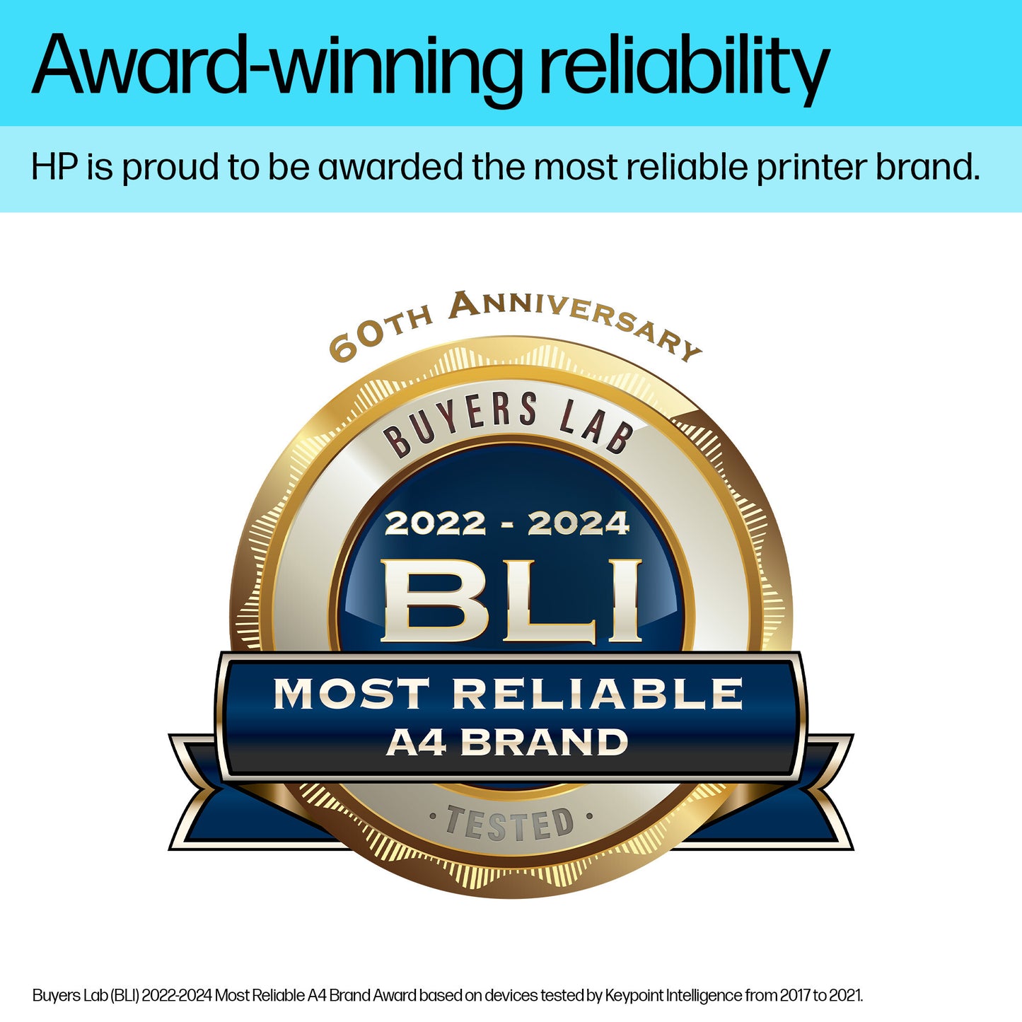 HP LaserJet Pro 3202dw Wireless Multifunction Color Printer, Duplex