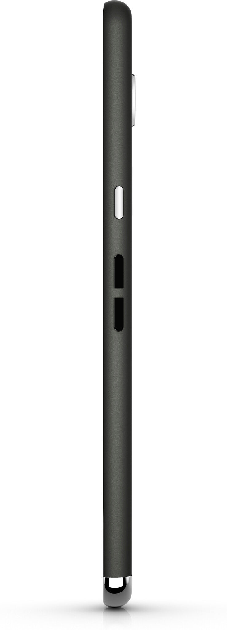 HP Elite x3