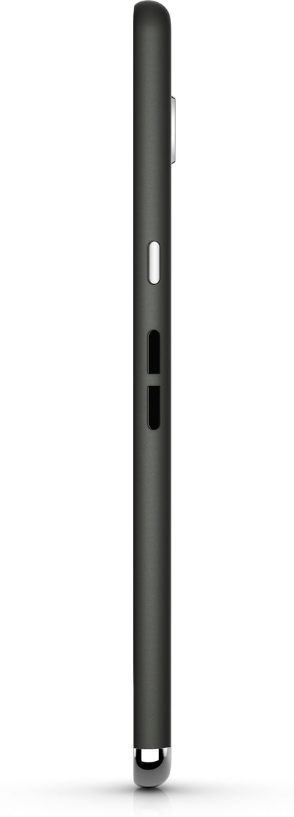 HP Elite x3