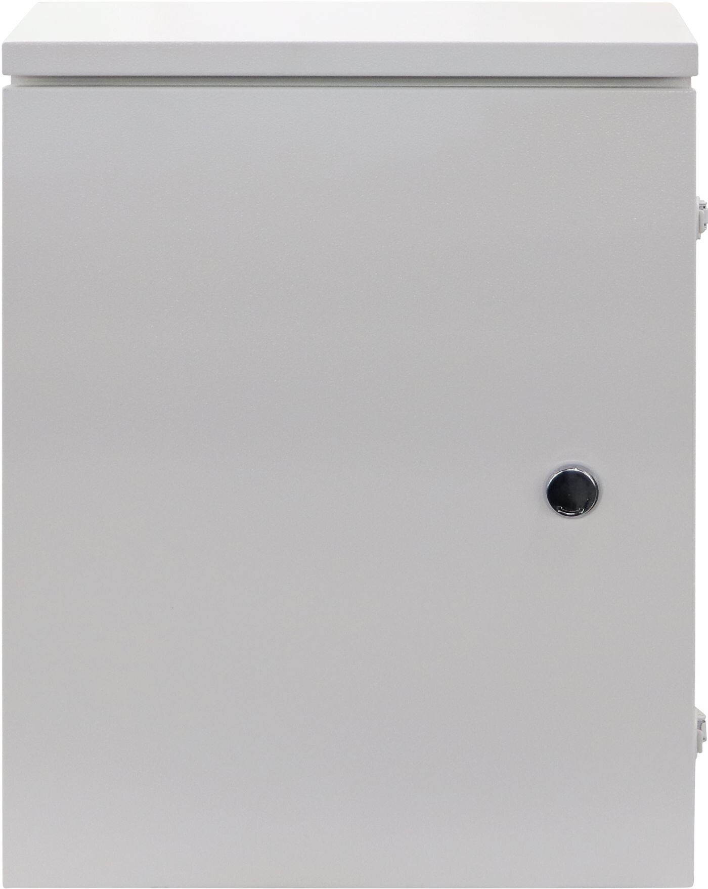 Ernitec ELECTRA-M10-OUTDOOR network switch Managed L2 Gigabit Ethernet (10/100/1000) Power over Ethernet (PoE)