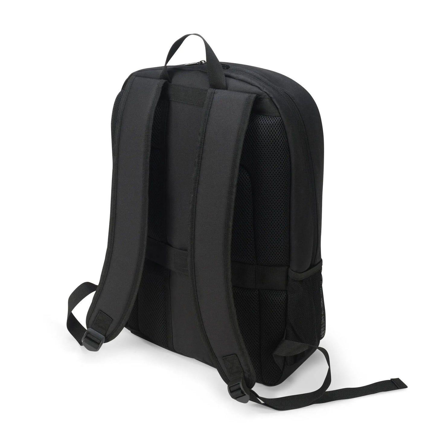 DICOTA D3250104 laptop case 43.9 cm (17.3") Backpack Black