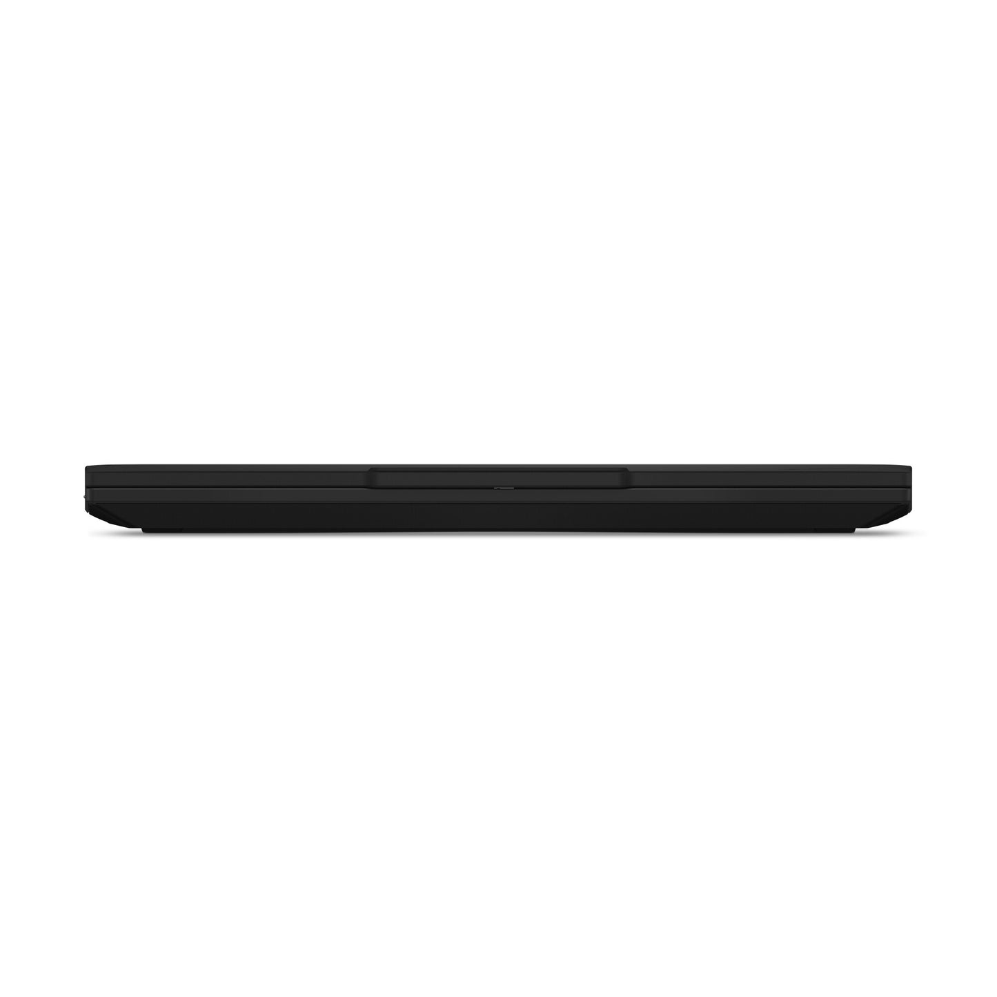Lenovo ThinkPad T14 Gen 7 (Intel) Copilot+ PC Intel Core Ultra 5 325 Laptop 35.6 cm (14") WUXGA 32 GB LPDDR5x-SDRAM 512 GB SSD Wi-Fi 7 (802.11be) Windows 11 Pro English Black