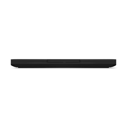 Lenovo ThinkPad T14 Gen 7 (Intel) Copilot+ PC Intel Core Ultra 5 325 Laptop 35.6 cm (14") WUXGA 32 GB LPDDR5x-SDRAM 512 GB SSD Wi-Fi 7 (802.11be) Windows 11 Pro English Black