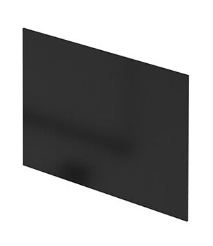 HP P34952-001 laptop spare part Display