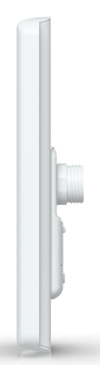 Ubiquiti Device Bridge Pro Sector Network bridge 400 Mbit/s White
