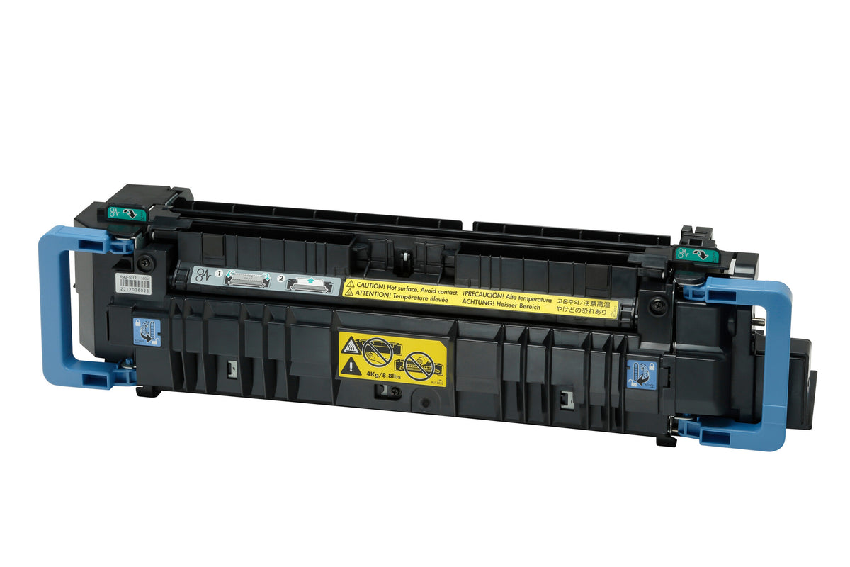 HP LaserJet Fuser Kit 220V