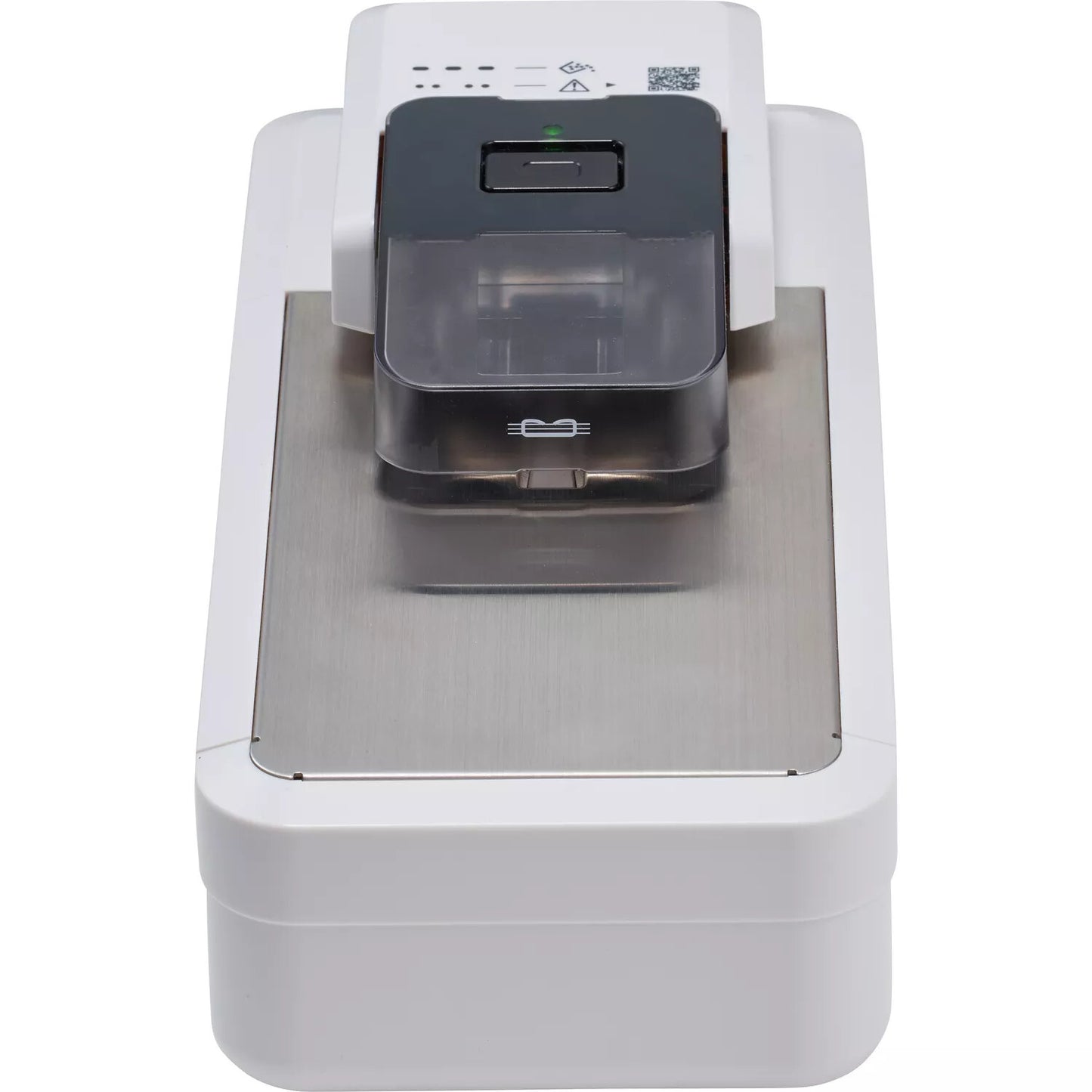 Canon 3851V818 staple remover Paper