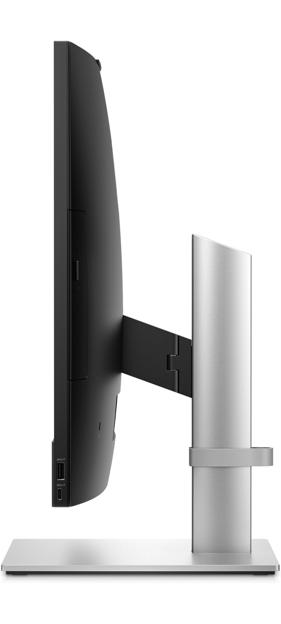 HP ProOne 440 G9 Intel® Core™ i5 i5-14500 60.5 cm (23.8") 1920 x 1080 pixels All-in-One PC 16 GB 512 GB SSD Windows 11 Pro Black