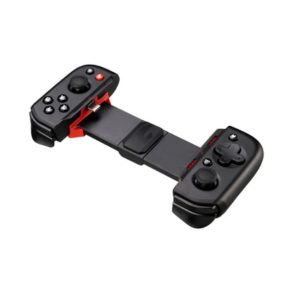 Acer Nitro Mobile Gaming Controller NGR400 Black Grip controller Analogue Android, iOS