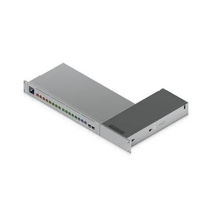 Ubiquiti UACC-Pro-Max-16-RM Mounting kit