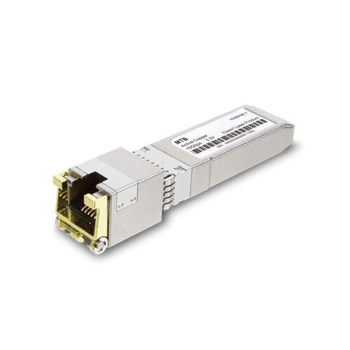 PLANET MTB-LA10 network transceiver module Fiber optic 10000 Mbit/s SFP+ 10000 nm