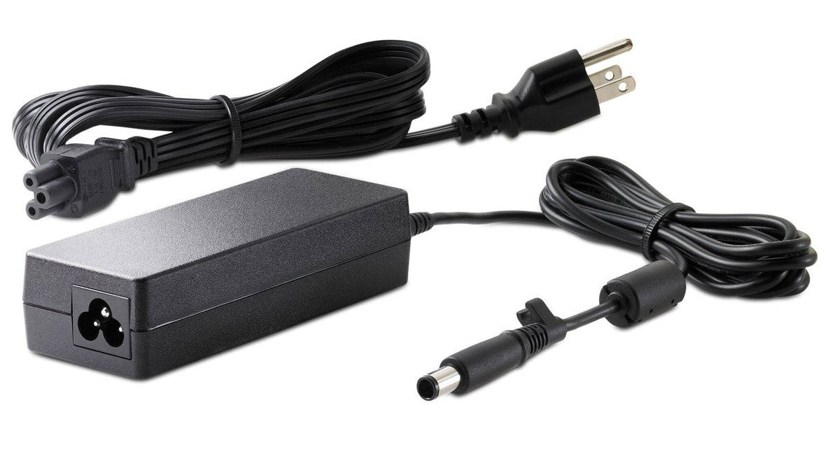 HP 65 W indoor Desktop Mini power supply kit
