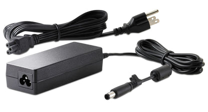 HP 65 W indoor Desktop Mini power supply kit