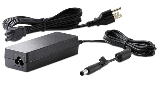 HP 65 W indoor Desktop Mini power supply kit