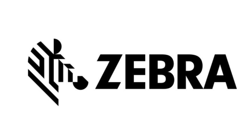 Zebra ZIPRD3016013 printer label White
