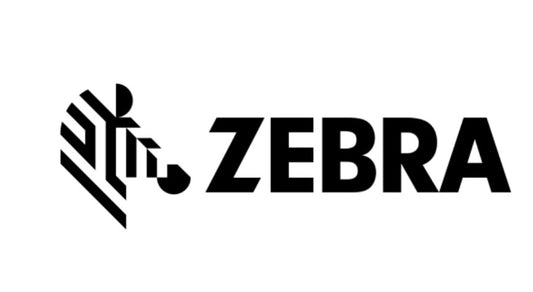 Zebra 3004069 printer label White