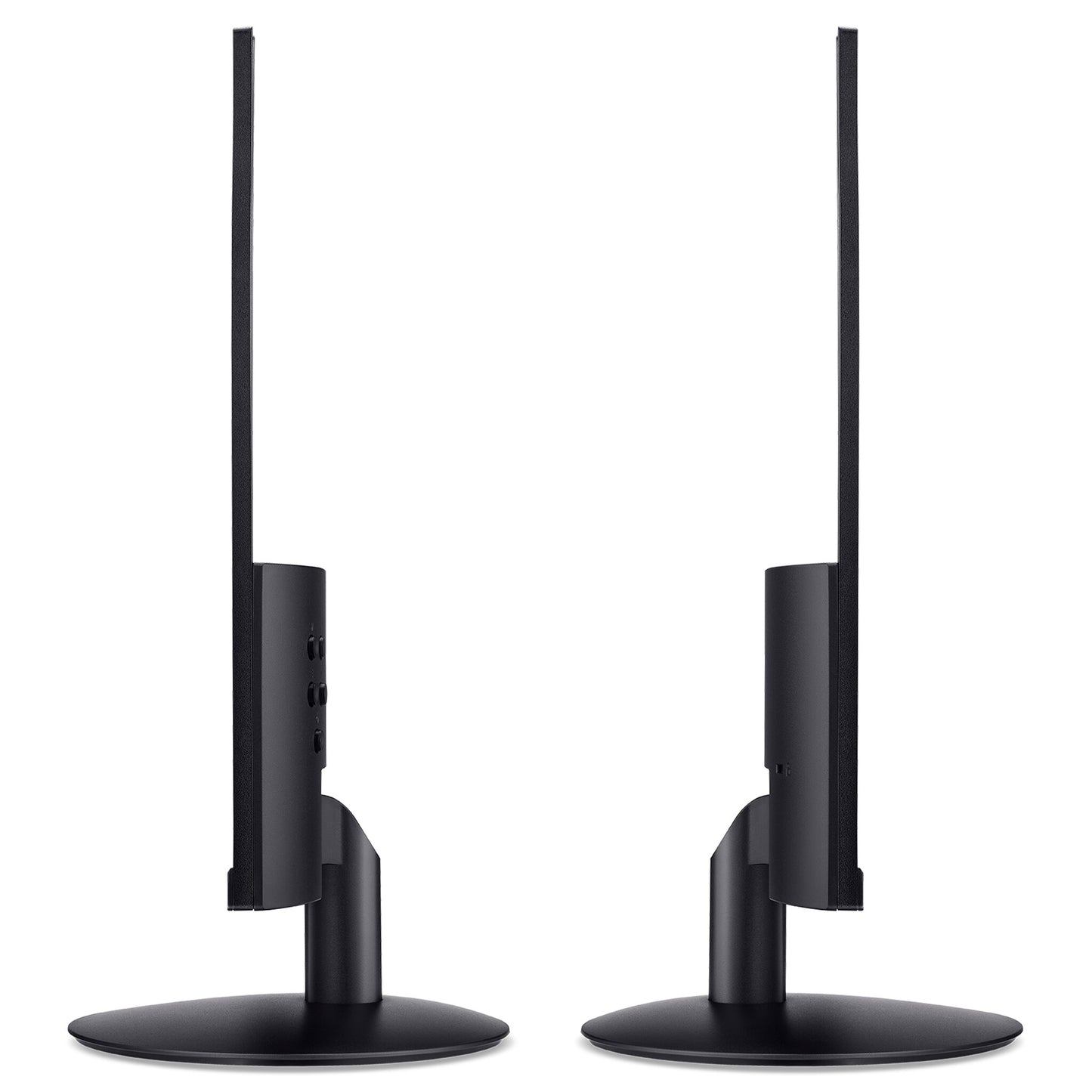 Acer SA242YH1 monitor - 23.8" Full HD, 100Hz, 4ms