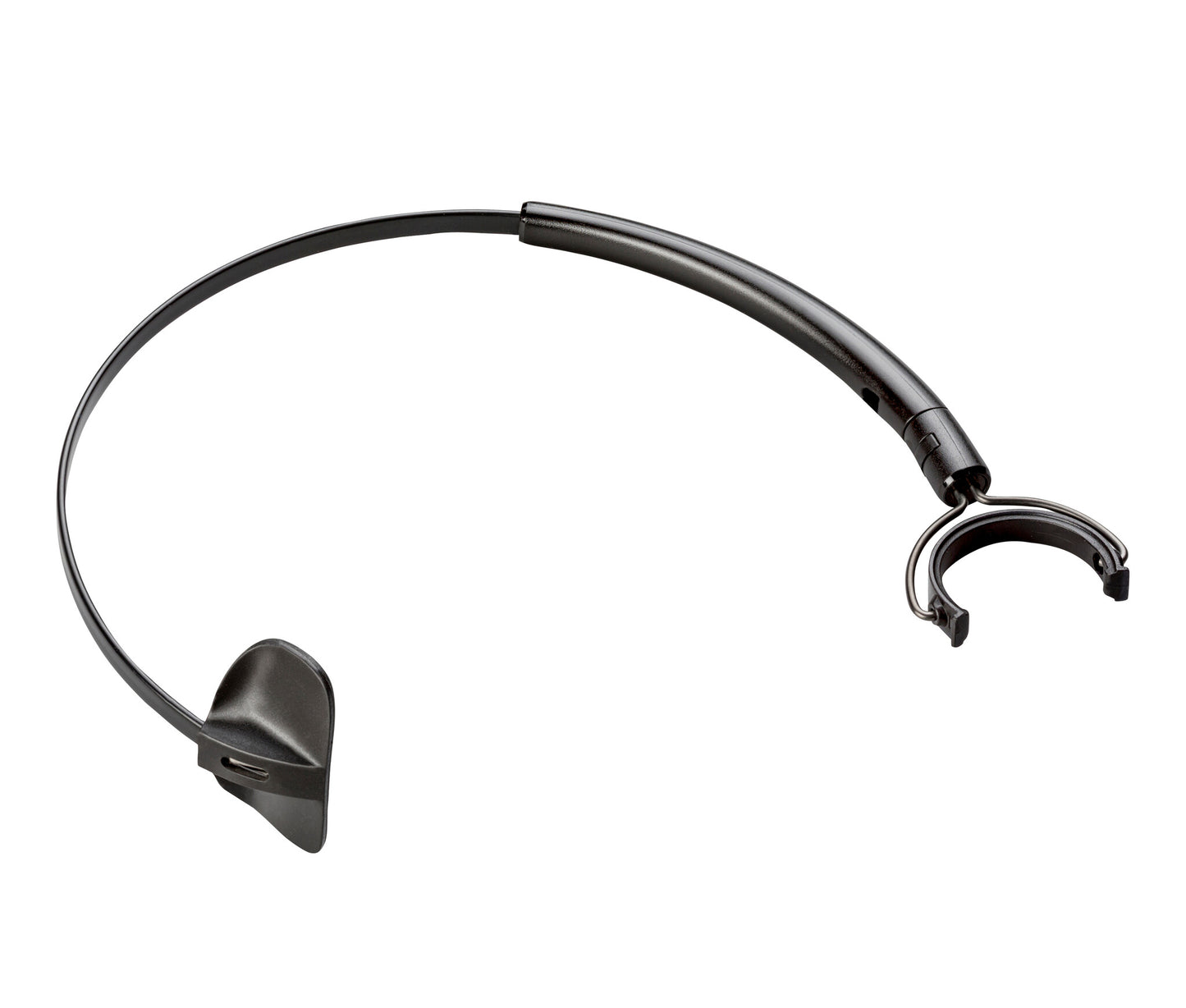 Poly EncorePro 540 Convertible Headset +Quick Disconnect