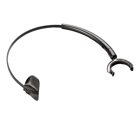Poly EncorePro 540 Convertible Headset +Quick Disconnect