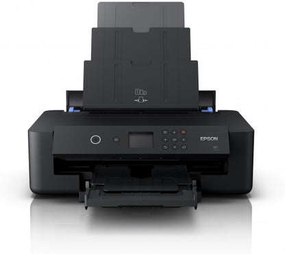 Epson Expression Photo HD XP-15000 A3+ Wireless Inkjet Printer