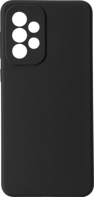 eSTUFF ES673194-BULK mobile phone case Cover Black