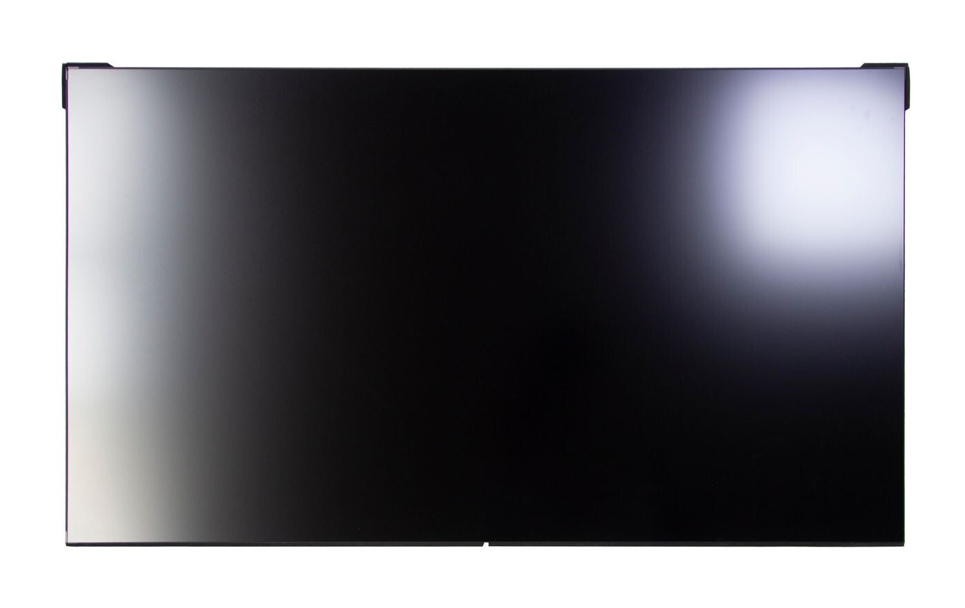 Ernitec 0070-24346 computer monitor 116.8 cm (46") 1920 x 1080 pixels Full HD Black