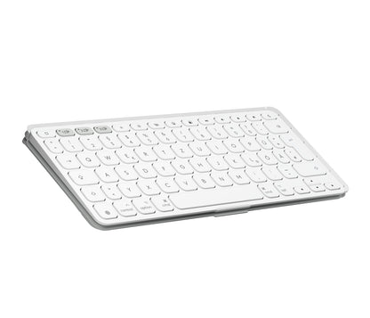 Logitech Keys-To-Go 2