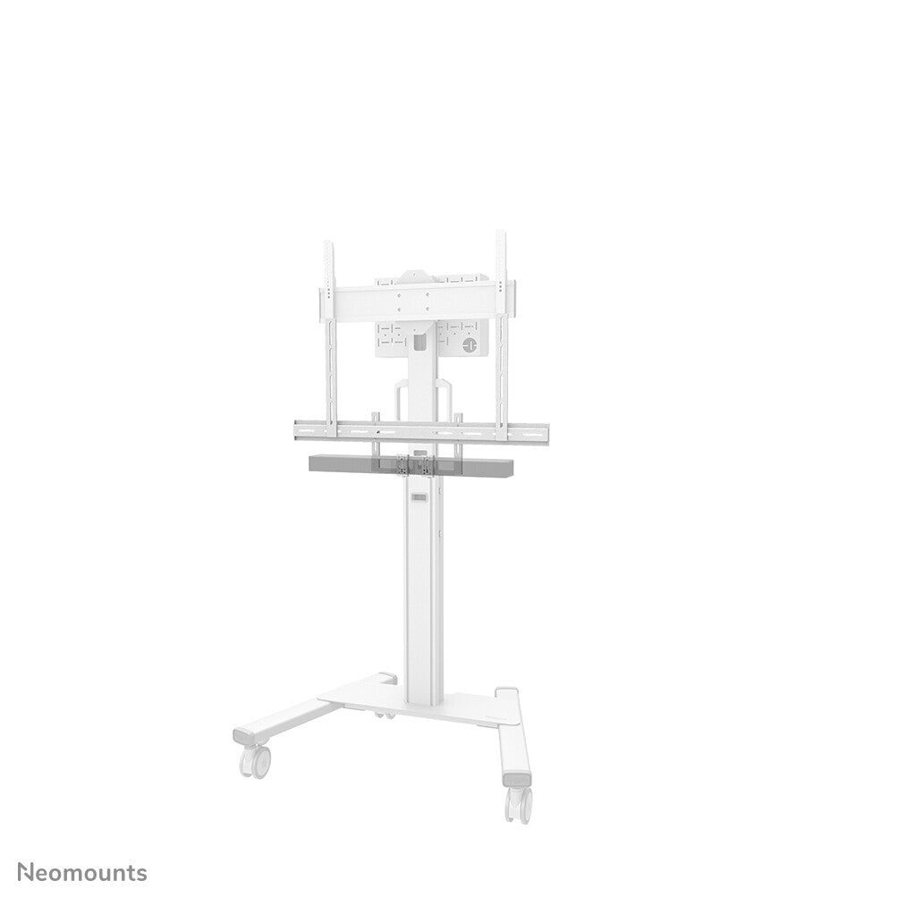 Neomounts universal videobar kit