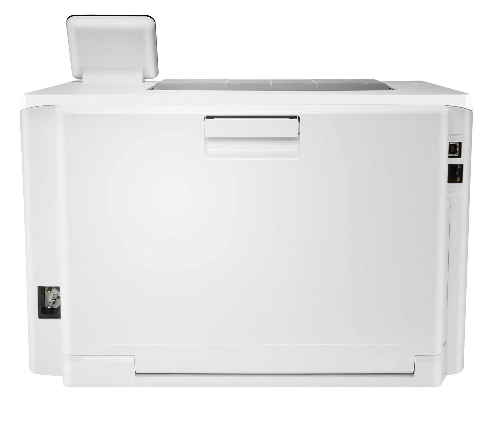 HP Color LaserJet Pro LaserJet Pro M255dw Wireless Color Printer, Duplex