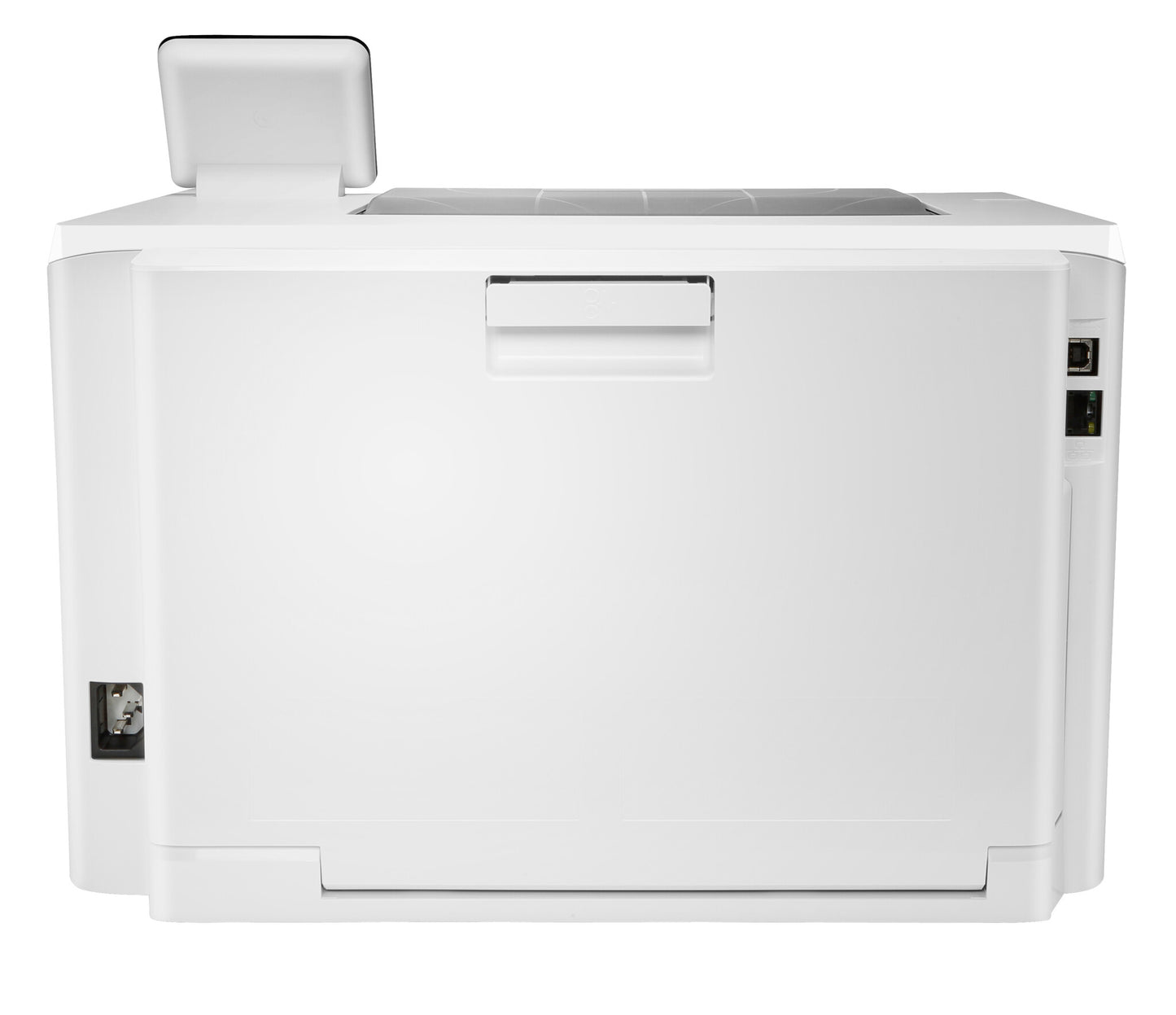 HP Color LaserJet Pro LaserJet Pro M255dw Wireless Color Printer, Duplex