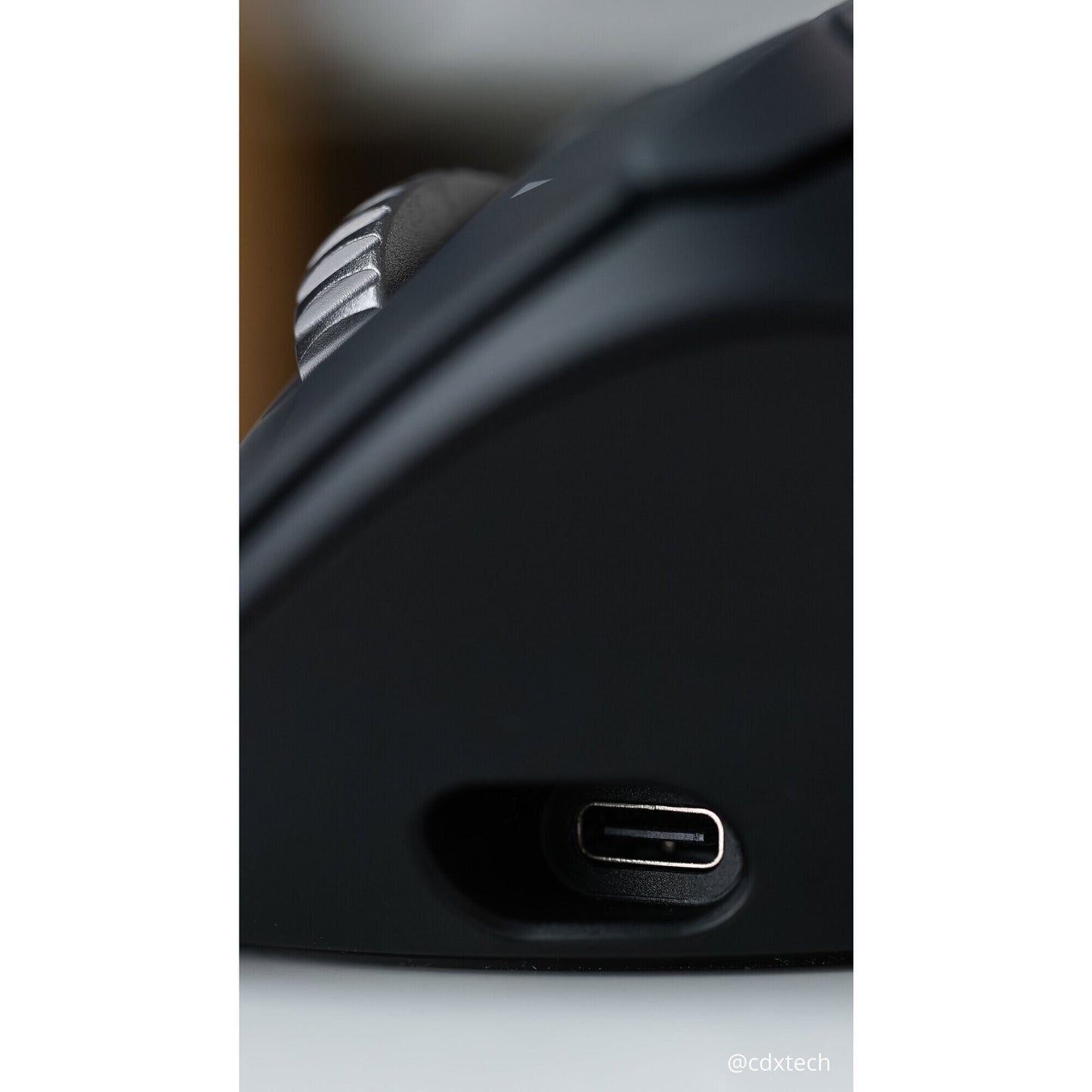 Kensington Pro Fit Ergo TB550 Trackball
