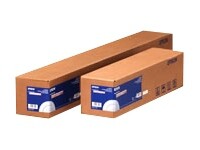 Epson ClearProof Thin Film 24-inch x 30.5 m (for SP WT7900)