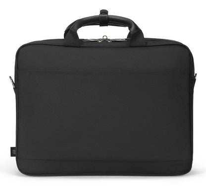DICOTA Top Traveller SEVEN 14-16 40.6 cm (16") Toploader bag Black