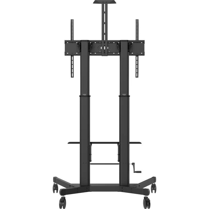 Vision VFM-F26 TV mount/stand 2.54 m (100")