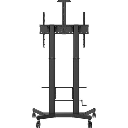 Vision VFM-F26 TV mount/stand 2.54 m (100")