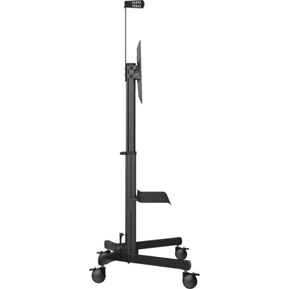 Vision VFM-F22 TV mount/stand 2.03 m (80")
