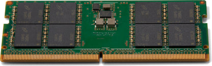 HP 5S4C0AA memory module 32 GB DDR5 262-pin SO-DIMM