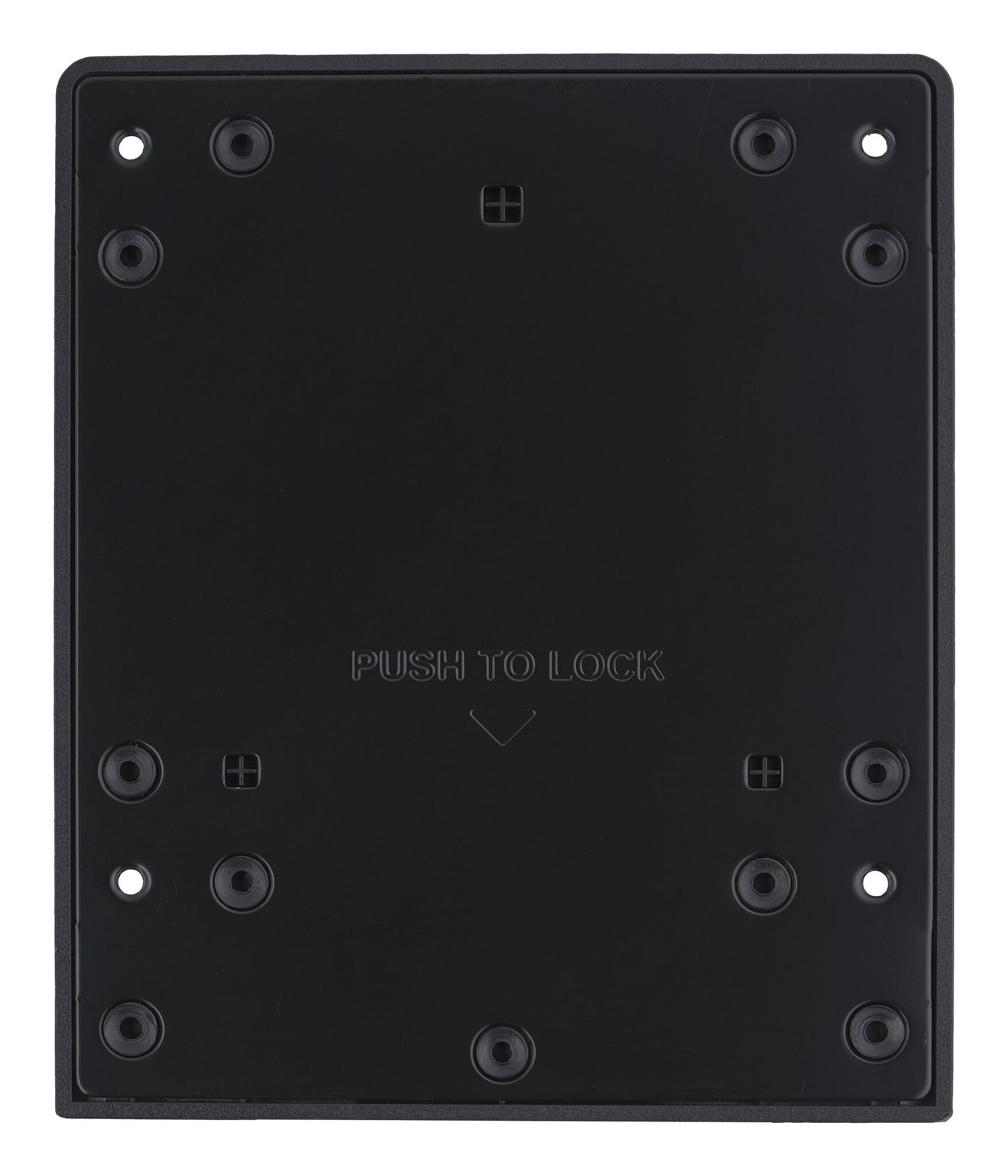 ASUS MKT03